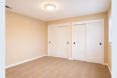 49 Hillcrest Avenue, Pittsburg, CA 94565 - Photo 24