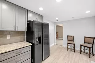 251 Azores Ct, Bay Point, CA 94565 - Photo 18