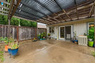 251 Azores Ct, Bay Point, CA 94565 - Photo 32