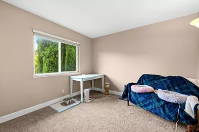 251 Azores Court, Bay Point, CA 94565 - Photo 24