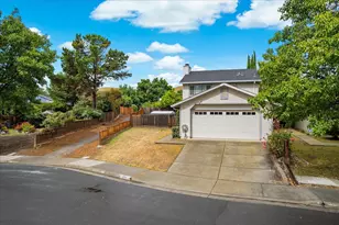 251 Azores Ct, Bay Point, CA 94565 - Photo 38