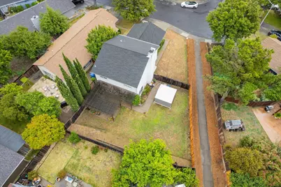 251 Azores Court, Bay Point, CA 94565 - Photo 44