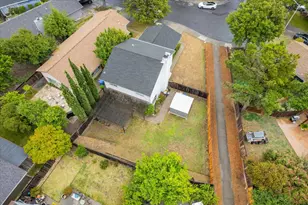 251 Azores Ct, Bay Point, CA 94565 - Photo 44