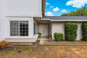 251 Azores Ct, Bay Point, CA 94565 - Photo 6