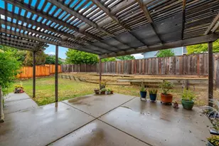 251 Azores Ct, Bay Point, CA 94565 - Photo 30