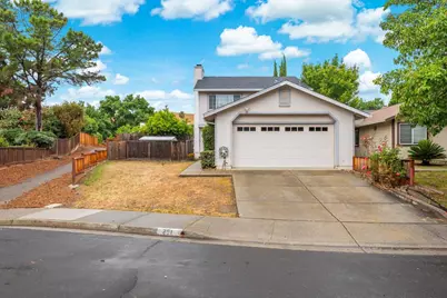 251 Azores Court, Bay Point, CA 94565 - Photo 1