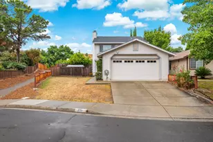 251 Azores Ct, Bay Point, CA 94565 - Photo 1