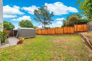 251 Azores Ct, Bay Point, CA 94565 - Photo 34