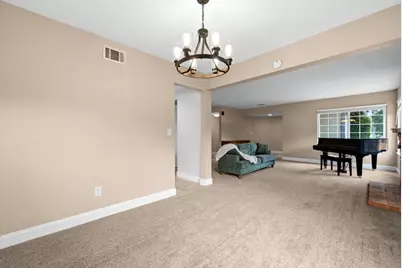 251 Azores Court, Bay Point, CA 94565 - Photo 12
