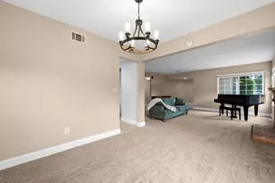 251 Azores Ct, Bay Point, CA 94565 - Photo 12