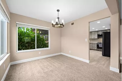 251 Azores Court, Bay Point, CA 94565 - Photo 10