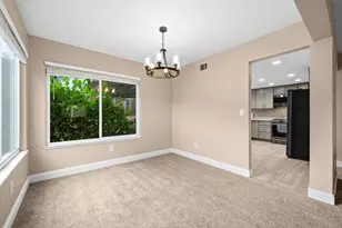 251 Azores Ct, Bay Point, CA 94565 - Photo 10