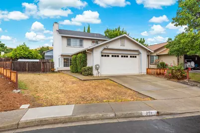 251 Azores Court, Bay Point, CA 94565 - Photo 4