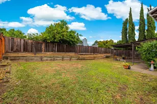 251 Azores Ct, Bay Point, CA 94565 - Photo 36