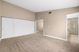 251 Azores Ct, Bay Point, CA 94565 - Photo 28