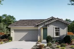 4785 Strandberg Ave, Lathrop, CA 95330 - Photo 1