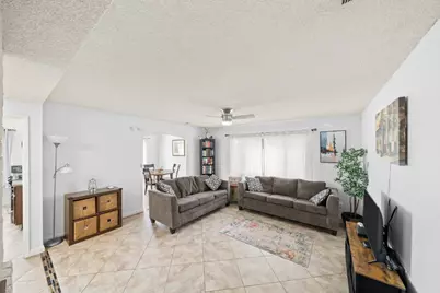 2235 Baywater Lane, Rancho Cordova, CA 95670 - Photo 10
