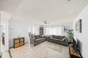 2235 Baywater Ln, Rancho Cordova, CA 95670 - Photo 10