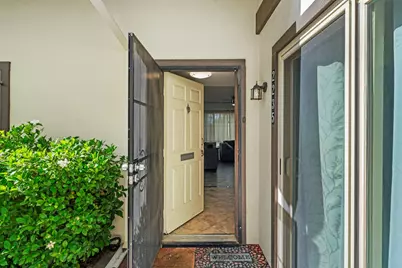 2235 Baywater Lane, Rancho Cordova, CA 95670 - Photo 6