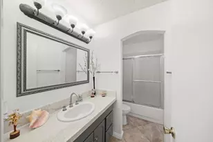 2235 Baywater Ln, Rancho Cordova, CA 95670 - Photo 24
