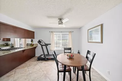 2235 Baywater Lane, Rancho Cordova, CA 95670 - Photo 20