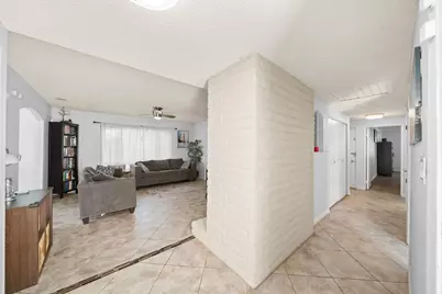 2235 Baywater Lane, Rancho Cordova, CA 95670 - Photo 12