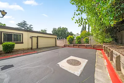 2235 Baywater Lane, Rancho Cordova, CA 95670 - Photo 34