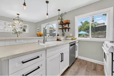 4536 Stonewall Drive, Fair Oaks, CA 95628 - Photo 18
