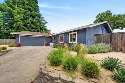 4536 Stonewall Drive, Fair Oaks, CA 95628 - Photo 4