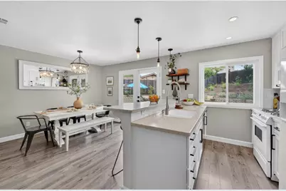 4536 Stonewall Drive, Fair Oaks, CA 95628 - Photo 24