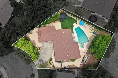 4536 Stonewall Drive, Fair Oaks, CA 95628 - Photo 60