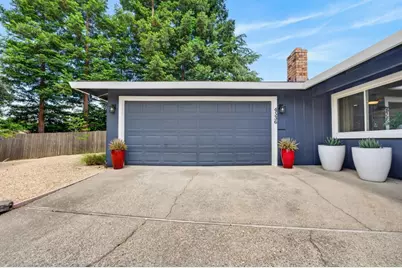 4536 Stonewall Drive, Fair Oaks, CA 95628 - Photo 6