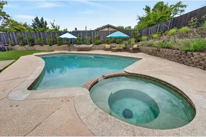 4536 Stonewall Drive, Fair Oaks, CA 95628 - Photo 54