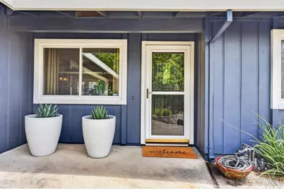 4536 Stonewall Drive, Fair Oaks, CA 95628 - Photo 10