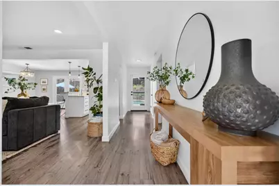 4536 Stonewall Drive, Fair Oaks, CA 95628 - Photo 2