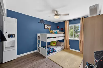 4536 Stonewall Drive, Fair Oaks, CA 95628 - Photo 32