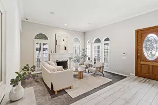 9411 Leal Ct, Elk Grove, CA 95758 - Photo 12