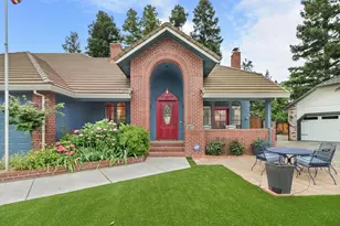 9411 Leal Ct, Elk Grove, CA 95758 - Photo 8