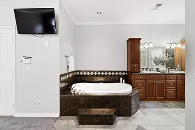 9411 Leal Court, Elk Grove, CA 95758 - Photo 30