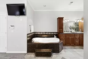 9411 Leal Ct, Elk Grove, CA 95758 - Photo 30