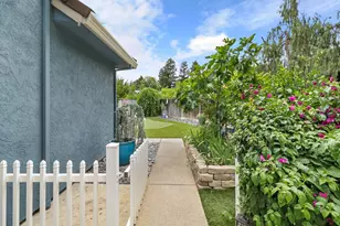 9411 Leal Ct, Elk Grove, CA 95758 - Photo 72