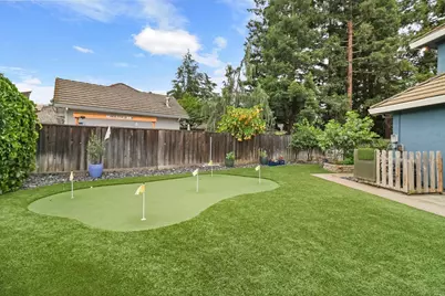 9411 Leal Court, Elk Grove, CA 95758 - Photo 78