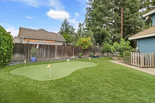 9411 Leal Ct, Elk Grove, CA 95758 - Photo 78