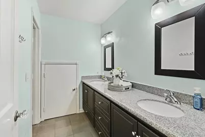 9411 Leal Court, Elk Grove, CA 95758 - Photo 44