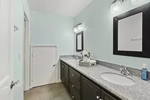 9411 Leal Ct, Elk Grove, CA 95758 - Photo 44