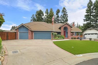 9411 Leal Court, Elk Grove, CA 95758 - Photo 84