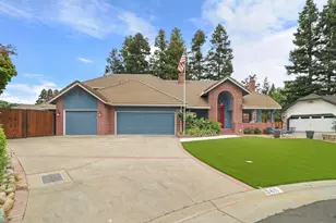 9411 Leal Ct, Elk Grove, CA 95758 - Photo 84