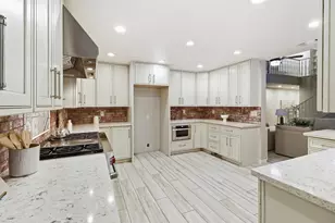 9411 Leal Ct, Elk Grove, CA 95758 - Photo 22