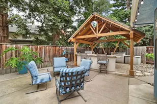 9411 Leal Ct, Elk Grove, CA 95758 - Photo 62