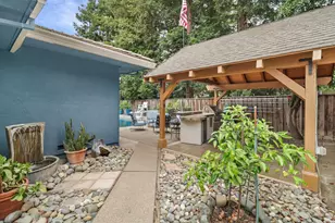 9411 Leal Ct, Elk Grove, CA 95758 - Photo 64